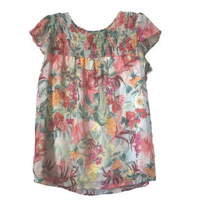 Northern reflections top